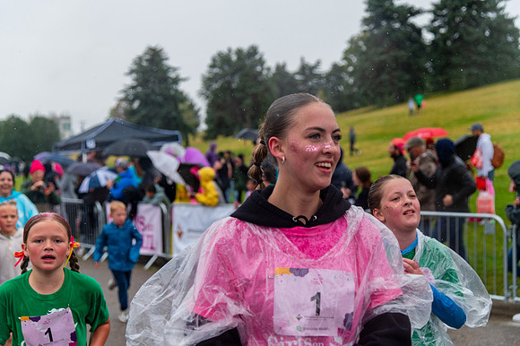 Girls on the Run Utah 5K Sugarhouse Park Salt Lake City Utah 2026669