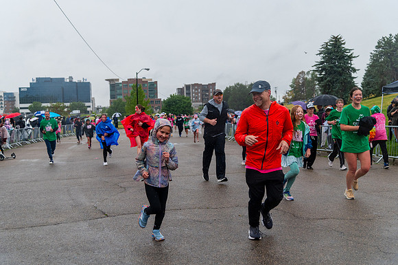 Girls on the Run Utah 5K Sugarhouse Park Salt Lake City Utah 2026676