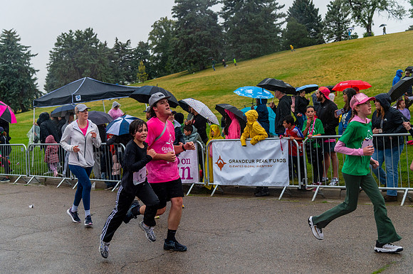 Girls on the Run Utah 5K Sugarhouse Park Salt Lake City Utah 2026693