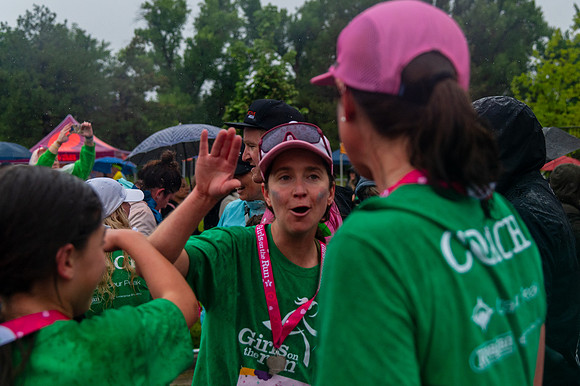 Girls on the Run Utah 5K Sugarhouse Park Salt Lake City Utah 2026705