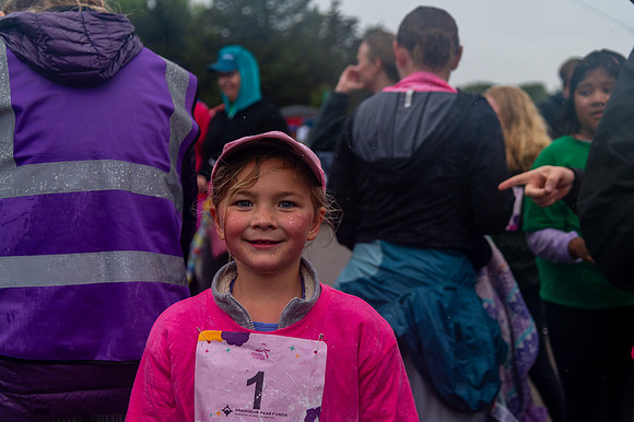 Girls on the Run Utah 5K Sugarhouse Park Salt Lake City Utah 2026712