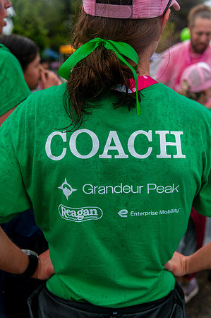 Girls on the Run Utah 5K Sugarhouse Park Salt Lake City Utah 2026728