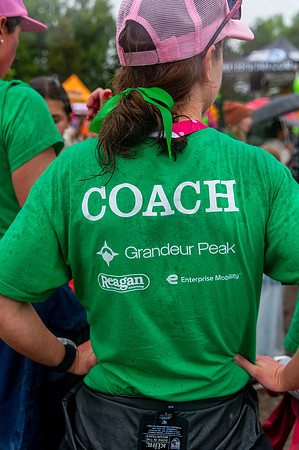 Girls on the Run Utah 5K Sugarhouse Park Salt Lake City Utah 2026734