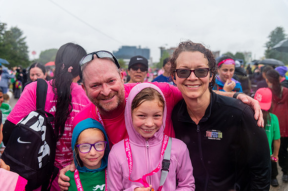 Girls on the Run Utah 5K Sugarhouse Park Salt Lake City Utah 2026741