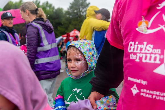 Girls on the Run Utah 5K Sugarhouse Park Salt Lake City Utah 2026819