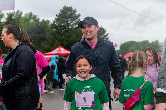 Girls on the Run Utah 5K Sugarhouse Park Salt Lake City Utah 2026832