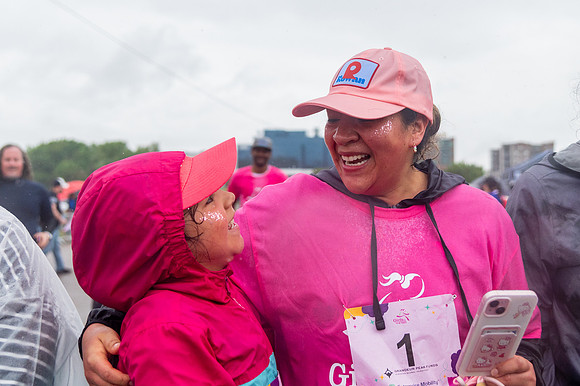 Girls on the Run Utah 5K Sugarhouse Park Salt Lake City Utah 2026842