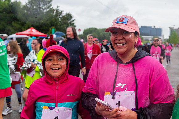 Girls on the Run Utah 5K Sugarhouse Park Salt Lake City Utah 2026845