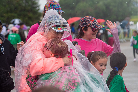 Girls on the Run Utah 5K Sugarhouse Park Salt Lake City Utah 2026853