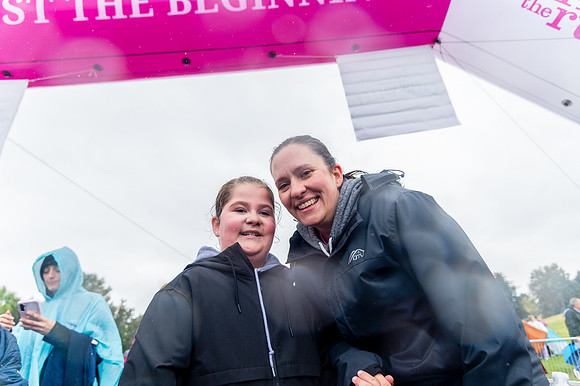 Girls on the Run Utah 5K Sugarhouse Park Salt Lake City Utah 2026895
