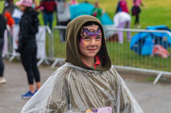 Girls on the Run Utah 5K Sugarhouse Park Salt Lake City Utah 2026910