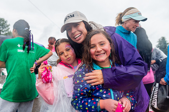 Girls on the Run Utah 5K Sugarhouse Park Salt Lake City Utah 2026919