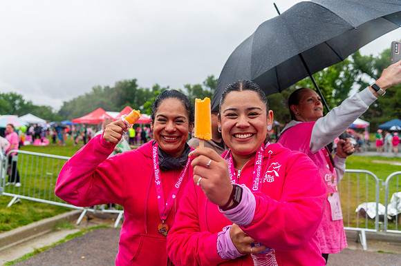 Girls on the Run Utah 5K Sugarhouse Park Salt Lake City Utah 20261025