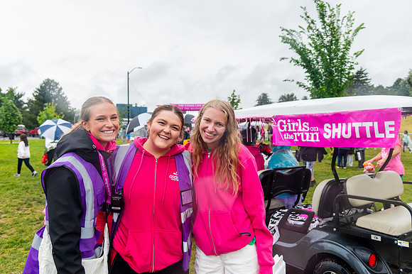 Girls on the Run Utah 5K Sugarhouse Park Salt Lake City Utah 20261047