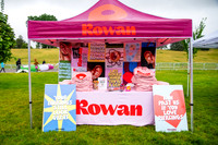 Girls on the Run Utah 5K Sugarhouse Park Salt Lake City Utah 20269635