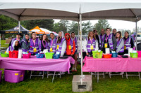 Girls on the Run Utah 5K Sugarhouse Park Salt Lake City Utah 20269637