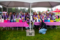 Girls on the Run Utah 5K Sugarhouse Park Salt Lake City Utah 20269651