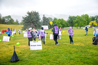 Girls on the Run Utah 5K Sugarhouse Park Salt Lake City Utah 20269654