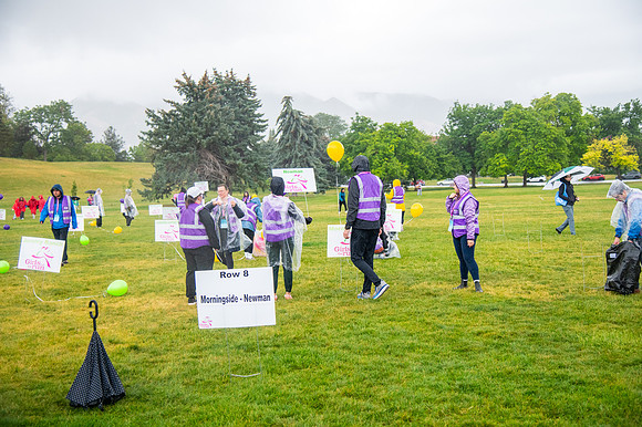 Girls on the Run Utah 5K Sugarhouse Park Salt Lake City Utah 20269654