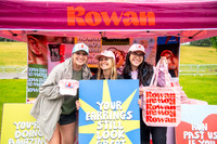 Girls on the Run Utah 5K Sugarhouse Park Salt Lake City Utah 20269662