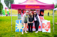 Girls on the Run Utah 5K Sugarhouse Park Salt Lake City Utah 20269656