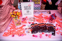 Girls on the Run Utah 5K Sugarhouse Park Salt Lake City Utah 20269665
