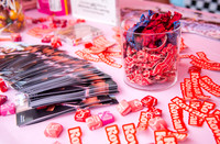 Girls on the Run Utah 5K Sugarhouse Park Salt Lake City Utah 20269667