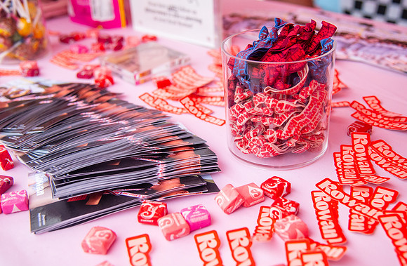 Girls on the Run Utah 5K Sugarhouse Park Salt Lake City Utah 20269667