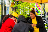 Girls on the Run Utah 5K Sugarhouse Park Salt Lake City Utah 20269673