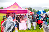 Girls on the Run Utah 5K Sugarhouse Park Salt Lake City Utah 20269677