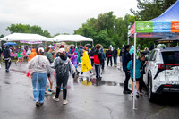 Girls on the Run Utah 5K Sugarhouse Park Salt Lake City Utah 20269678