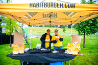 Girls on the Run Utah 5K Sugarhouse Park Salt Lake City Utah 20269679