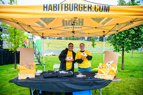 Girls on the Run Utah 5K Sugarhouse Park Salt Lake City Utah 20269679