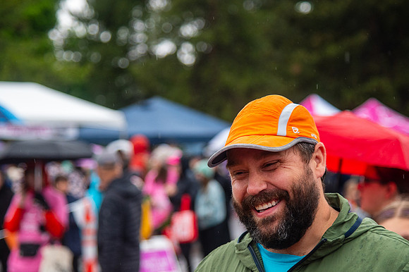 Girls on the Run Utah 5K Sugarhouse Park Salt Lake City Utah 20269724
