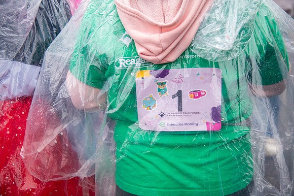 Girls on the Run Utah 5K Sugarhouse Park Salt Lake City Utah 20269737