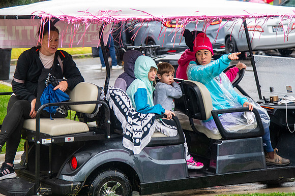 Girls on the Run Utah 5K Sugarhouse Park Salt Lake City Utah 20269765