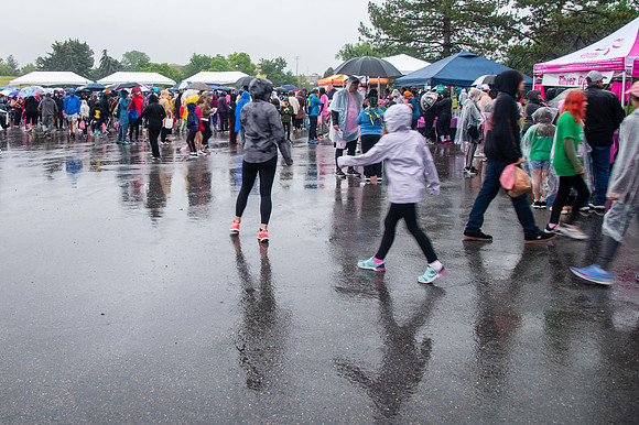Girls on the Run Utah 5K Sugarhouse Park Salt Lake City Utah 20269798