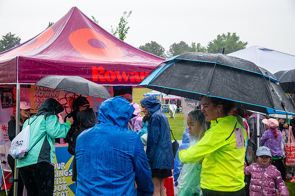 Girls on the Run Utah 5K Sugarhouse Park Salt Lake City Utah 20269816