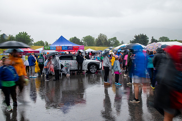Girls on the Run Utah 5K Sugarhouse Park Salt Lake City Utah 20269825
