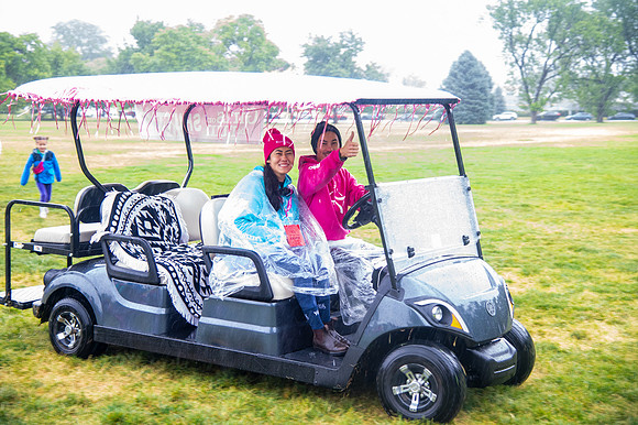 Girls on the Run Utah 5K Sugarhouse Park Salt Lake City Utah 20269859