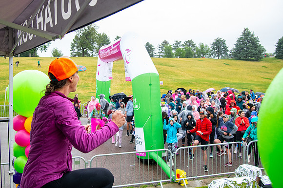 Girls on the Run Utah 5K Sugarhouse Park Salt Lake City Utah 20269878