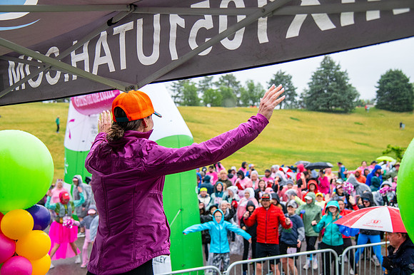 Girls on the Run Utah 5K Sugarhouse Park Salt Lake City Utah 20269890