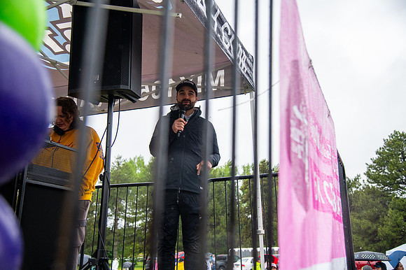 Girls on the Run Utah 5K Sugarhouse Park Salt Lake City Utah 20269937