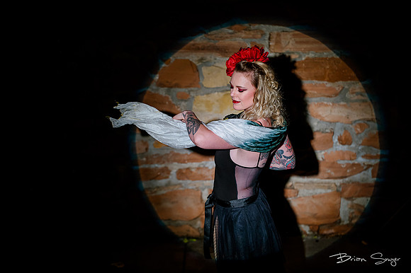 Birdlesque56465
