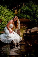 Red Butte Garden Bridals-7413