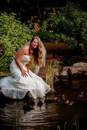 Red Butte Garden Bridals-7413