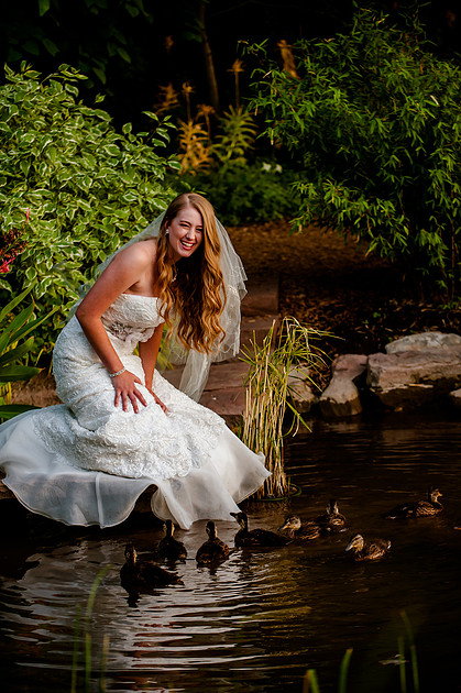 Red Butte Garden Bridals-7413