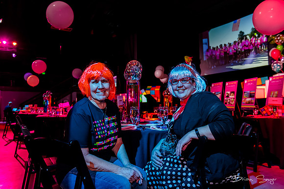 GOTR Retro Soiree-1429