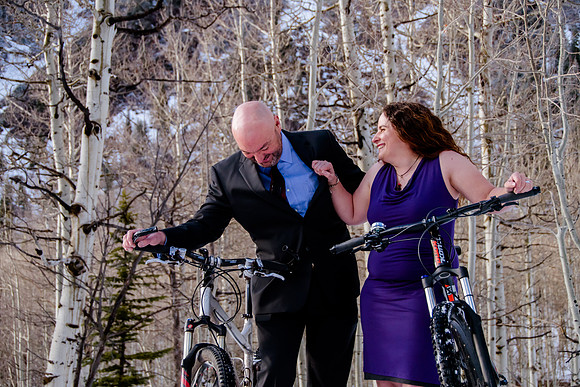 James and Debra LCC-6414