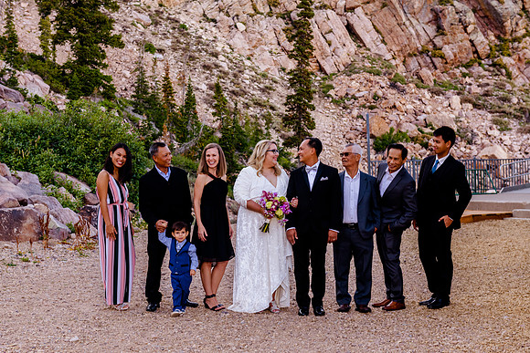 Joseph and Katherine's Wedding at Snowbasin_DSC3170